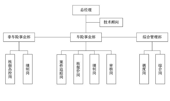 香港宝典免费资料网