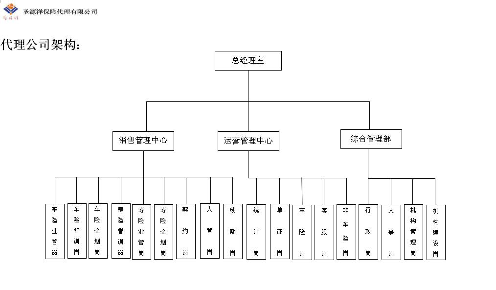 香港宝典免费资料网