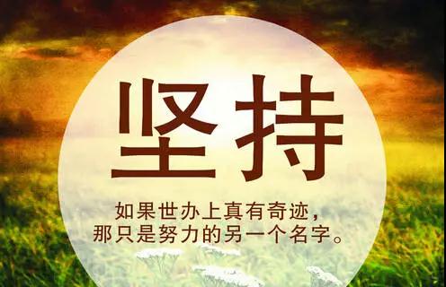 香港宝典免费资料网