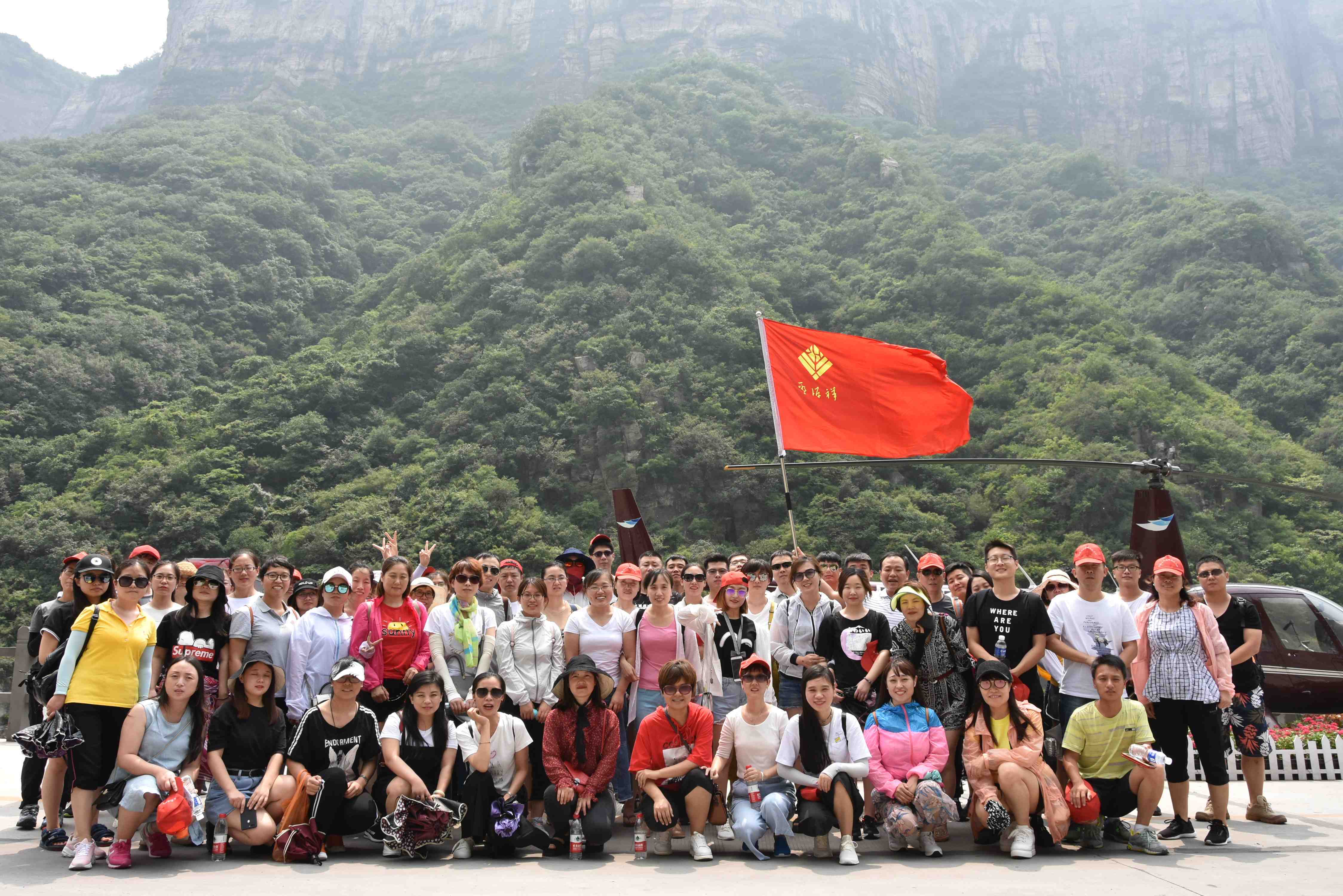 香港宝典免费资料网